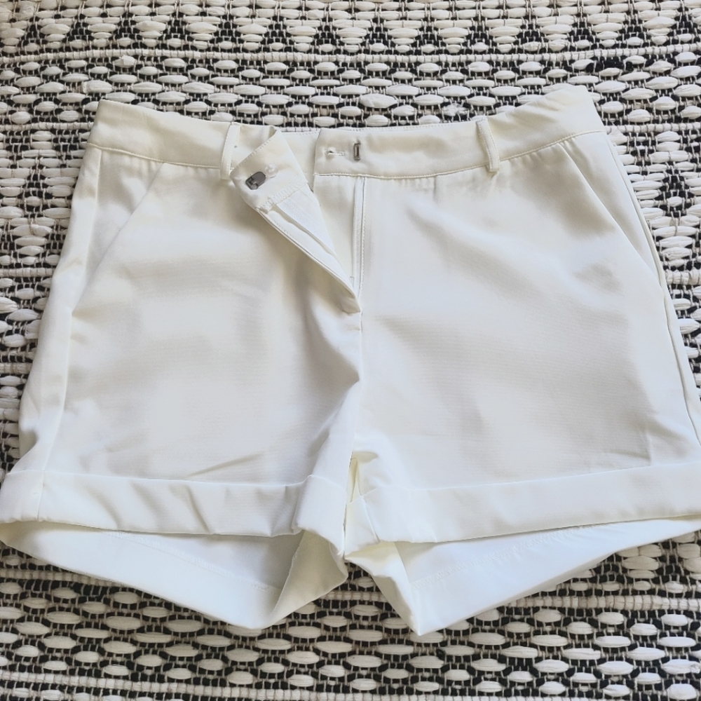 Women's Shorts